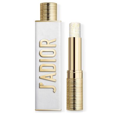 J’ADIOR PERFUME SÓLIDO J’ADORE EAU DE PARFUM